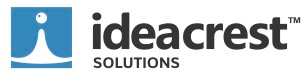 Ideacrest