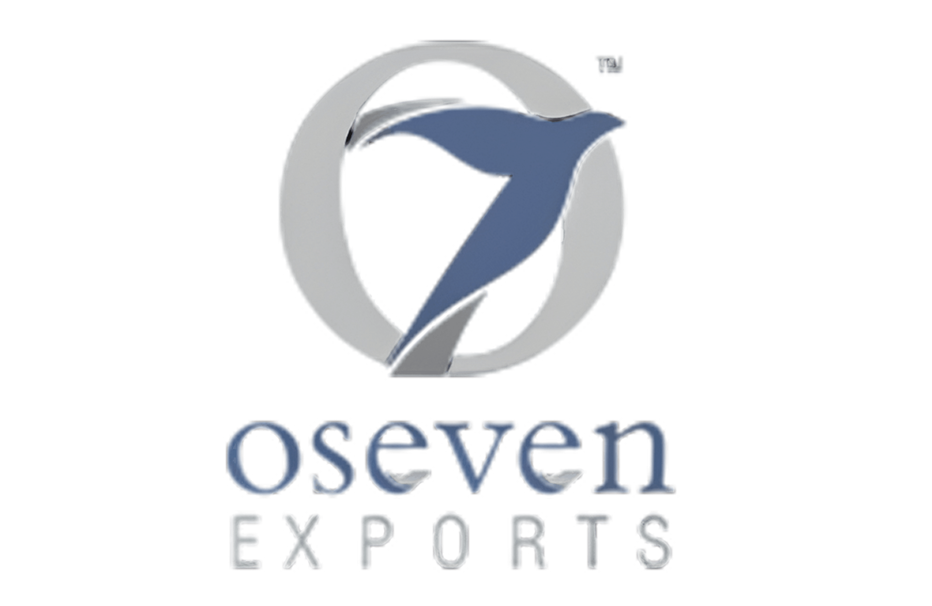 Oseven Exports