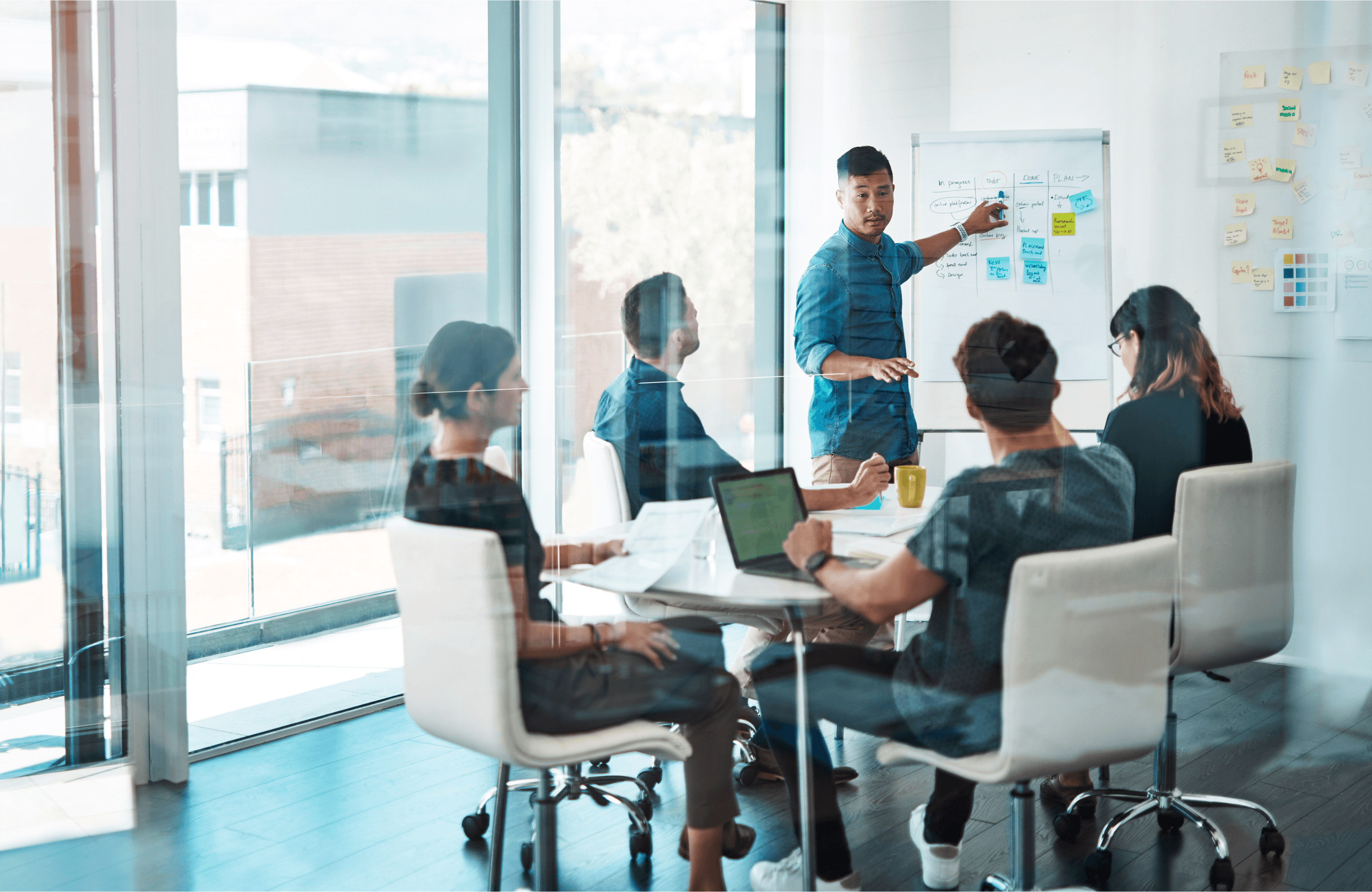 Top 5 Salesforce Automation Strategies for Sales Teams-img