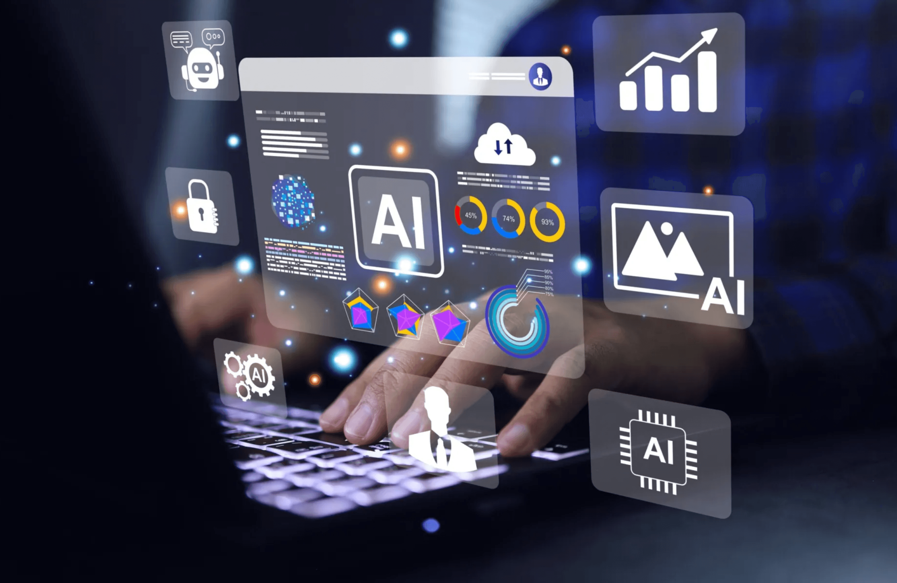 Data Analytics & AI-img