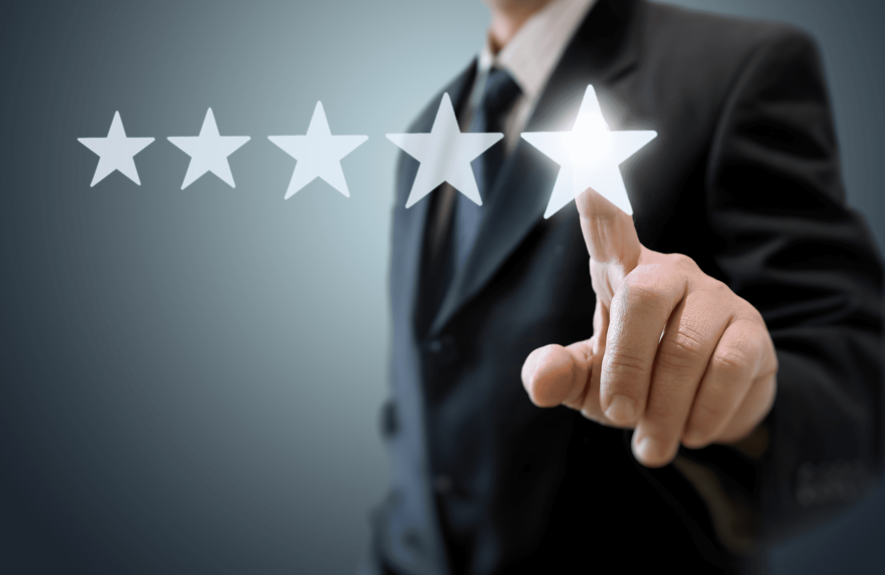 How a CX Services Firm Improved CSAT by 25% Using Salesforce Einstein AI