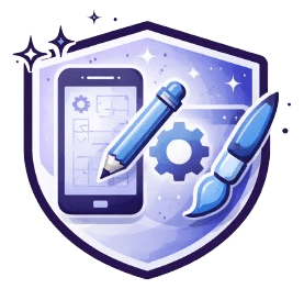 Custom App Development