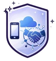 Digital Transformation