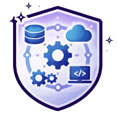 Integration Services