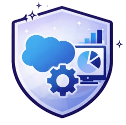 Salesforce Implementation