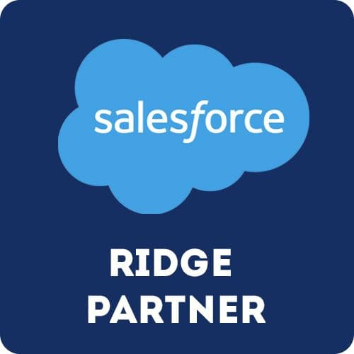 SalesforceRidgePartnerLogo