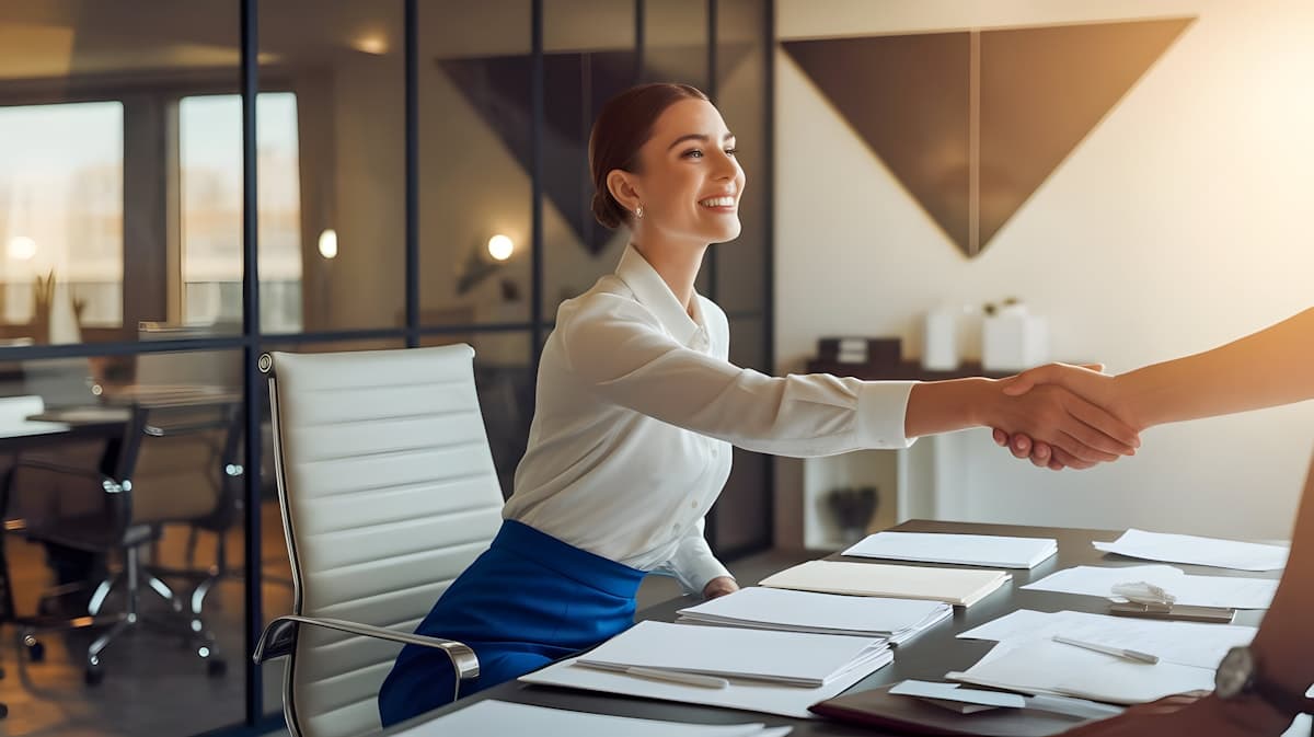 How a Multi-Specialty Healthcare Network Improved Patient Engagement by 35% Using Salesforce