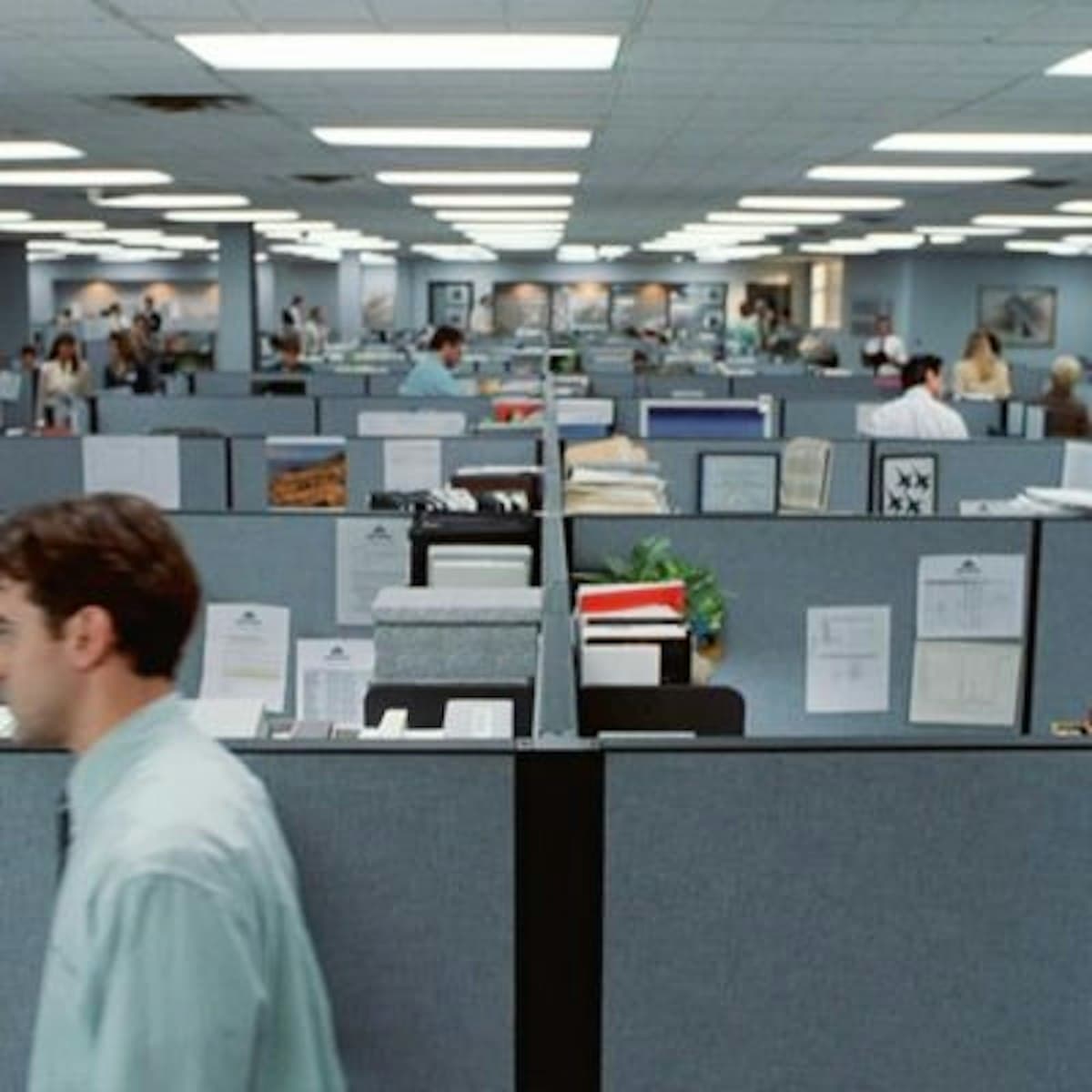 How a Non-Profit Increased Donor Retention by 60% Using Salesforce Nonprofit Cloud