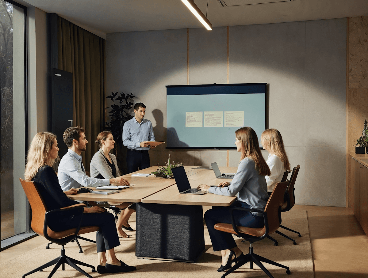 Salesforce Implementation-img