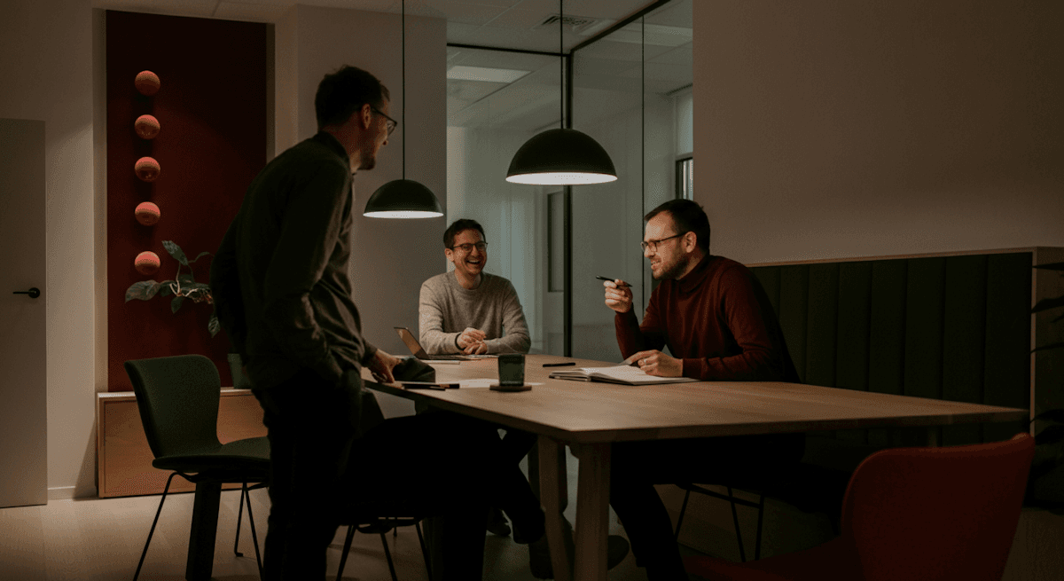 Integration Services-img